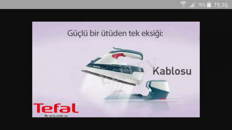 Screenshot_2015-12-23-15-26-56.webp