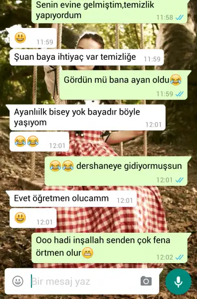 Screenshot_2015-12-24-12-13-43-1.webp