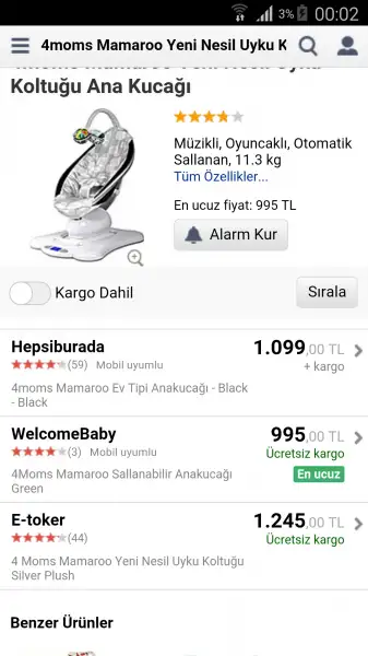 Screenshot_2015-12-25-00-02-03.webp