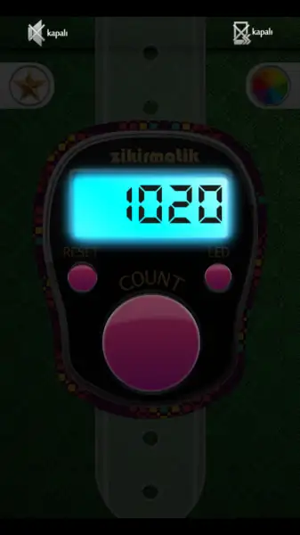 Screenshot_2015-12-25-17-59-40.webp