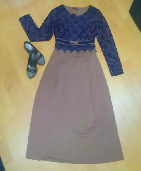 Screenshot_2015-12-25-22-38-55-1.webp