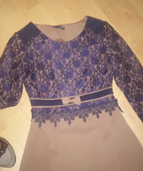 Screenshot_2015-12-25-22-39-11-1.webp