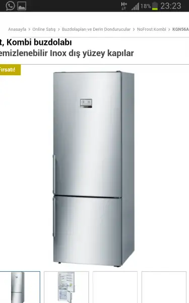 Screenshot_2015-12-27-23-23-30.webp