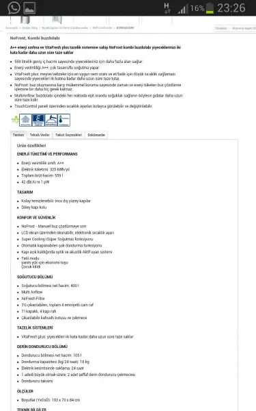 Screenshot_2015-12-27-23-27-00.webp