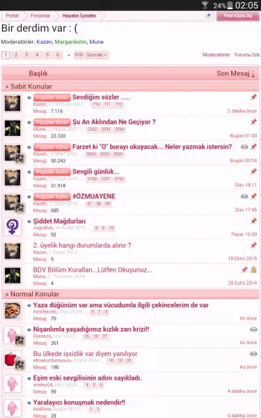 Screenshot_2015-12-30-02-05-15.webp