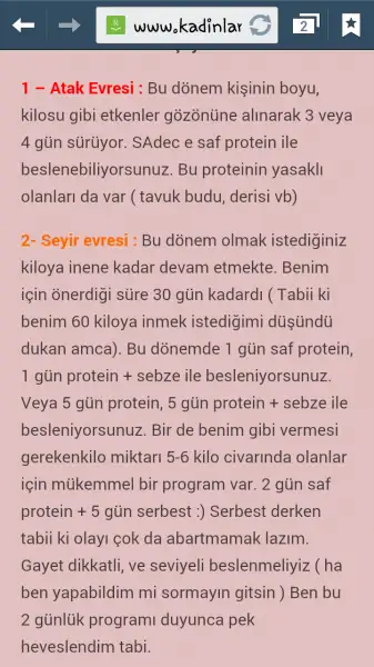 Screenshot_2015-12-30-22-10-16.webp