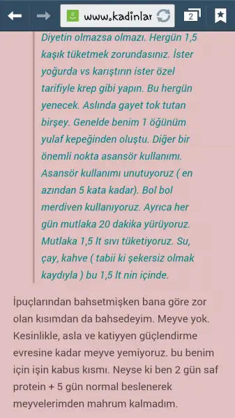 Screenshot_2015-12-30-22-10-51.webp
