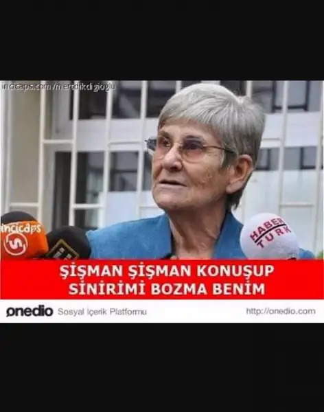 Screenshot_2016-01-01-15-46-38-1-1.webp