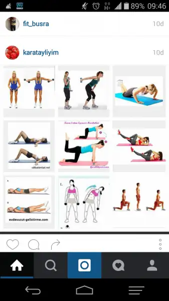 Screenshot_2016-01-04-09-46-02.webp