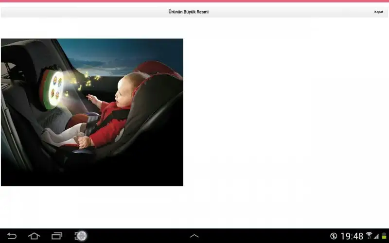 Screenshot_2016-01-05-19-48-36.webp