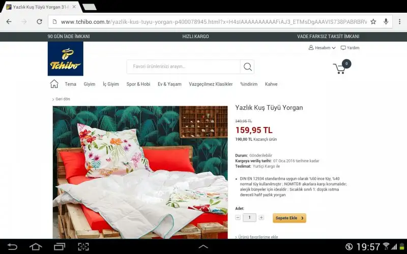 Screenshot_2016-01-05-19-57-54.webp