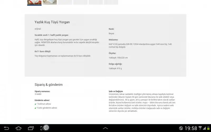 Screenshot_2016-01-05-19-58-05.webp