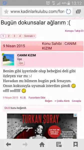 Screenshot_2016-01-07-13-12-23.webp