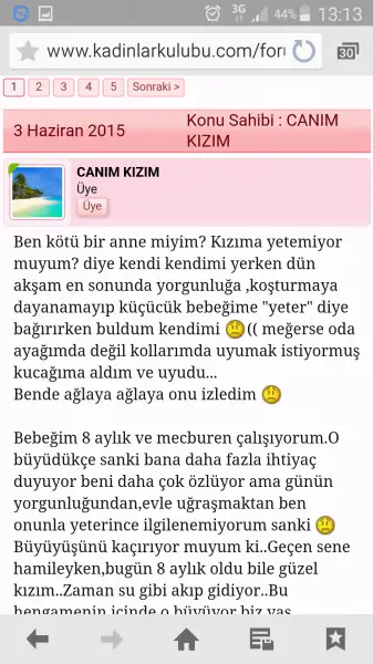 Screenshot_2016-01-07-13-13-12.webp