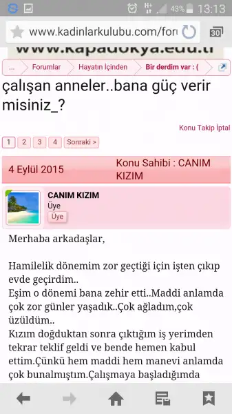 Screenshot_2016-01-07-13-13-49.webp