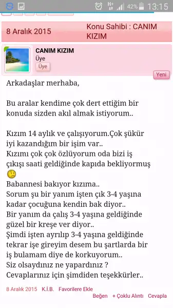 Screenshot_2016-01-07-13-15-25.webp