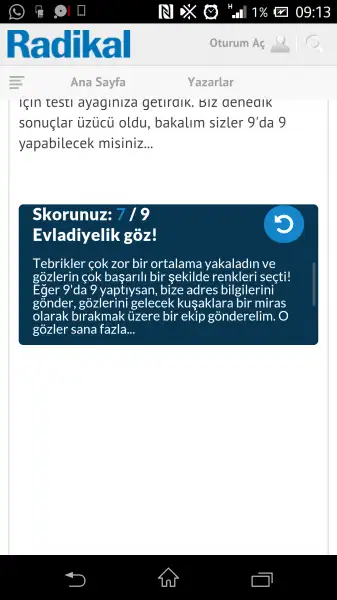 Screenshot_2016-01-10-09-13-14.webp