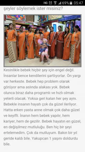 Screenshot_2016-01-15-05-47-50.webp