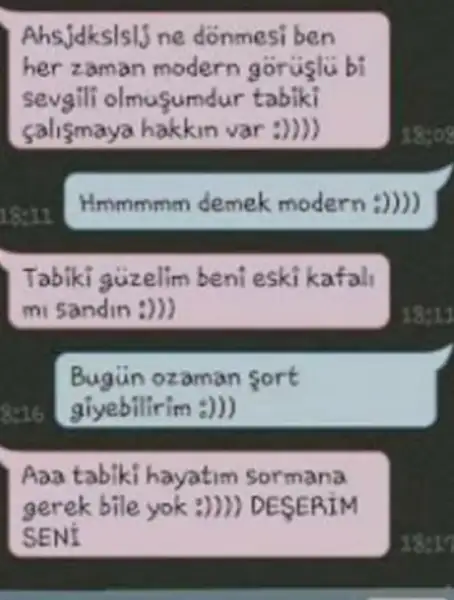 Screenshot_2016-01-15-22-26-52-1.webp