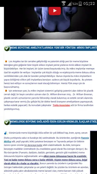 Screenshot_2016-01-17-01-22-44.webp