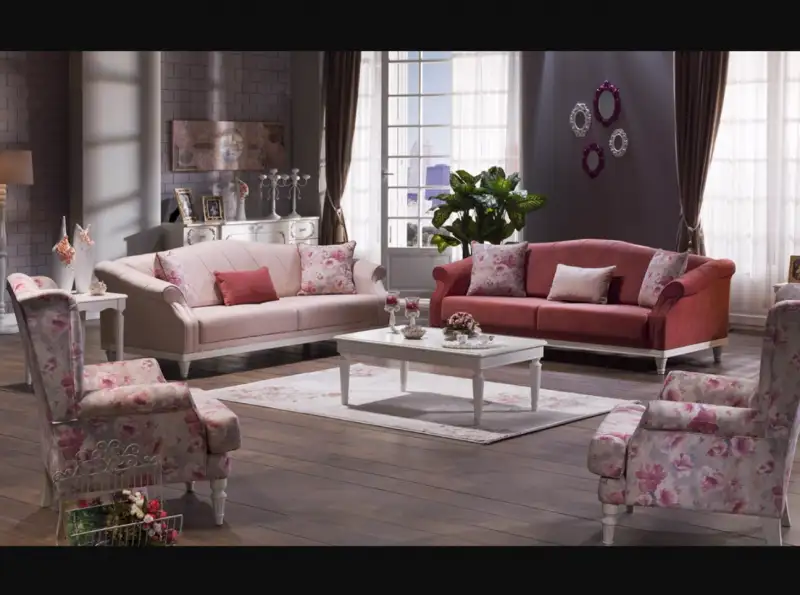 Screenshot_2016-01-17-12-11-09-1.webp