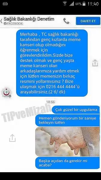 Screenshot_2016-01-19-11-40-12.webp