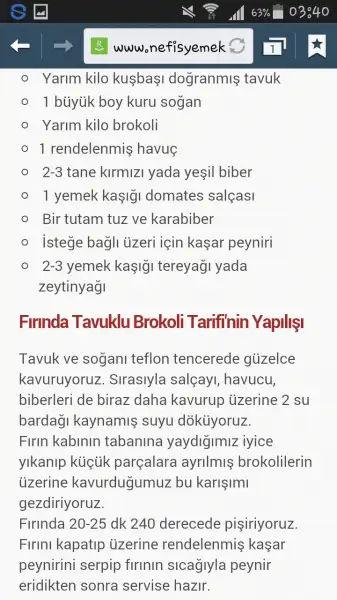 Screenshot_2016-01-21-03-40-11.webp