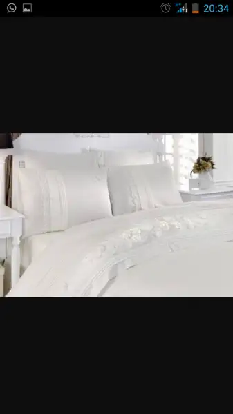 Screenshot_2016-01-21-20-34-47.webp