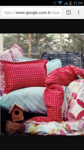 Screenshot_2016-01-21-21-04-41.webp