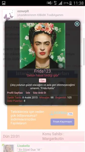 Screenshot_2016-01-22-11-38-33.webp