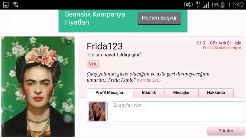 Screenshot_2016-01-22-11-42-05.webp