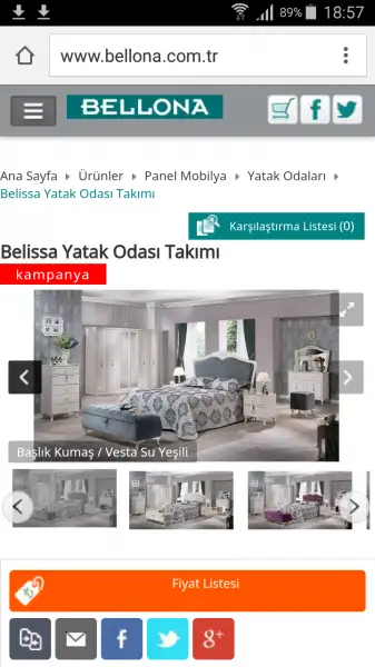 Screenshot_2016-01-22-18-57-43.webp