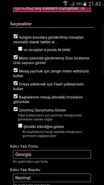 Screenshot_2016-01-22-21-42-07.webp