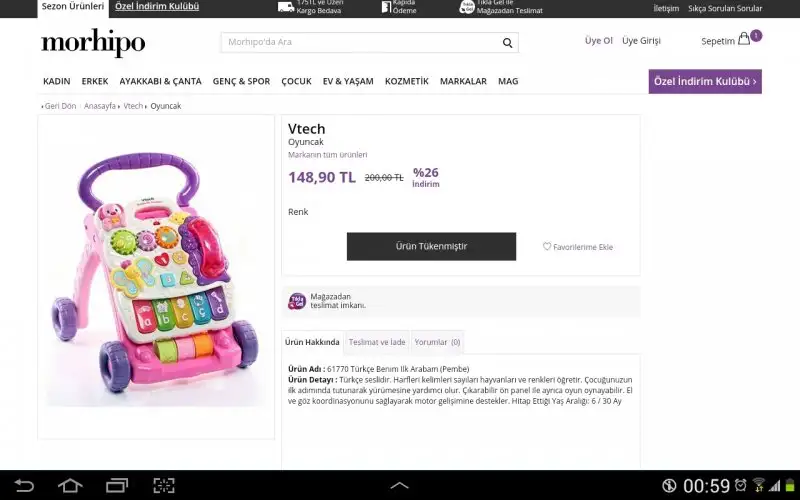 Screenshot_2016-01-29-00-59-48.webp