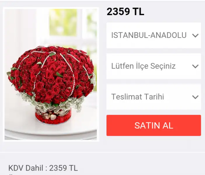 Screenshot_2016-01-29-23-01-59-1.webp