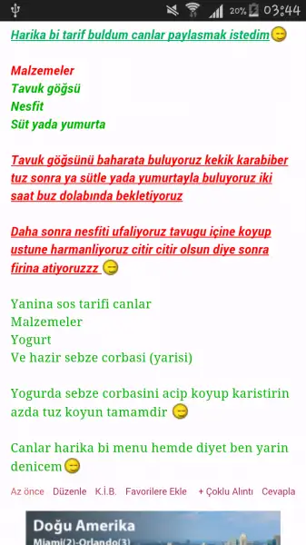 Screenshot_2016-02-01-03-44-48.webp