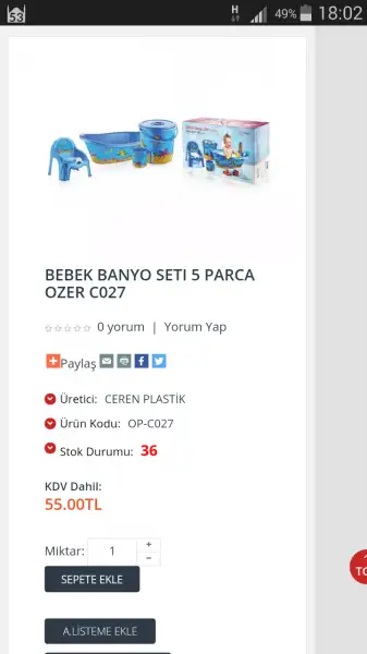 Screenshot_2016-02-03-18-02-53.webp
