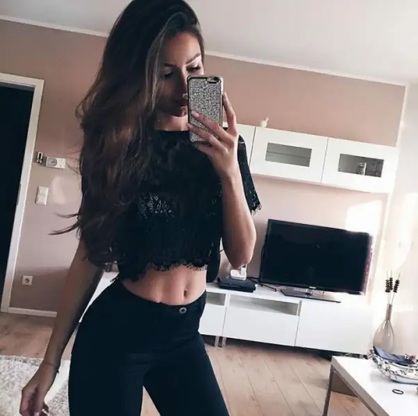 Screenshot_2016-02-04-06-46-28-1.webp