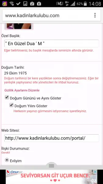 Screenshot_2016-02-05-14-08-49.webp