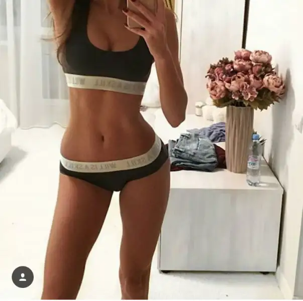 Screenshot_2016-02-06-07-21-28-1.webp