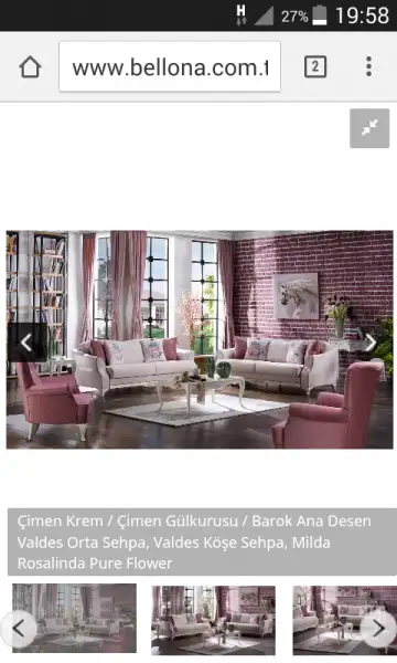 Screenshot_2016-02-07-19-59-00.webp