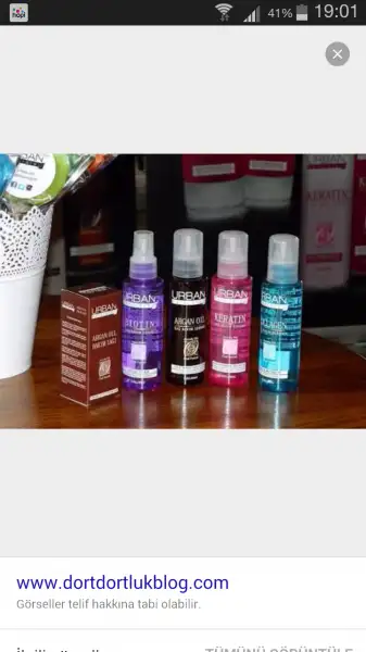 Screenshot_2016-02-11-19-01-18.webp
