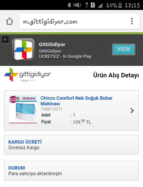 Screenshot_2016-02-14-12-15-13-1.webp