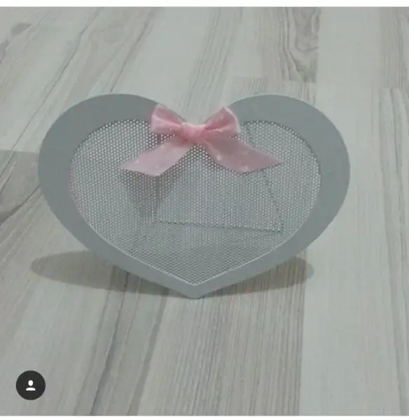 Screenshot_2016-02-15-14-21-34-1.webp