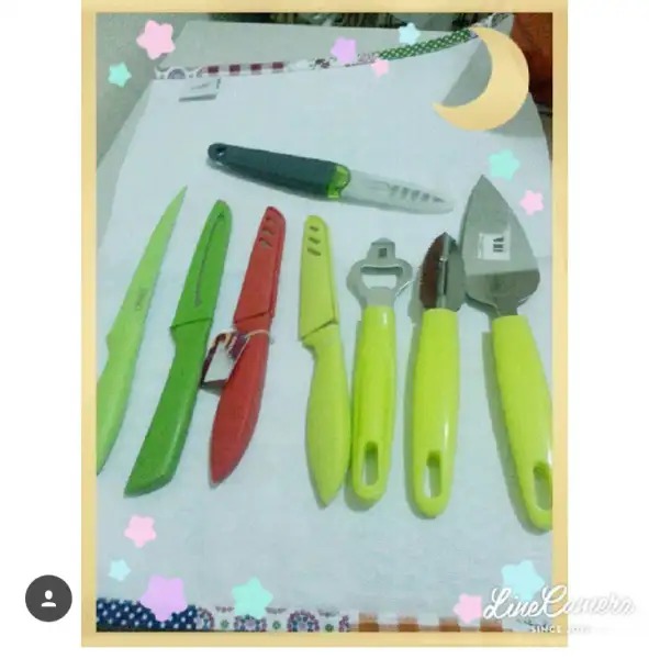 Screenshot_2016-02-15-14-23-01-1.webp