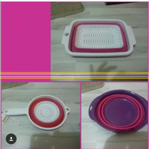 Screenshot_2016-02-15-14-23-13-1.webp