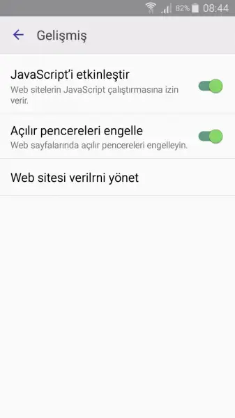 Screenshot_2016-02-16-08-44-06.webp