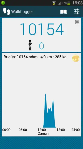 Screenshot_2016-02-18-16-09-00.webp