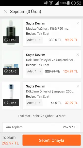 Screenshot_2016-02-21-00-52-03.webp