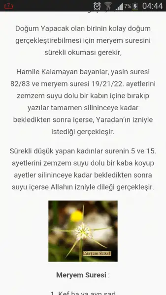 Screenshot_2016-02-22-04-44-45.webp